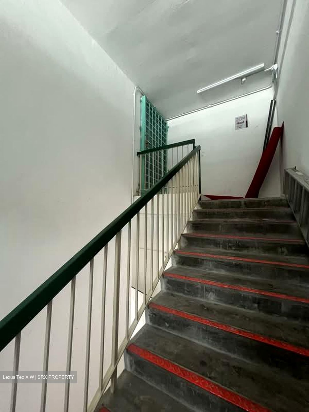Shun Li Industrial Park (D14), Factory #606766701